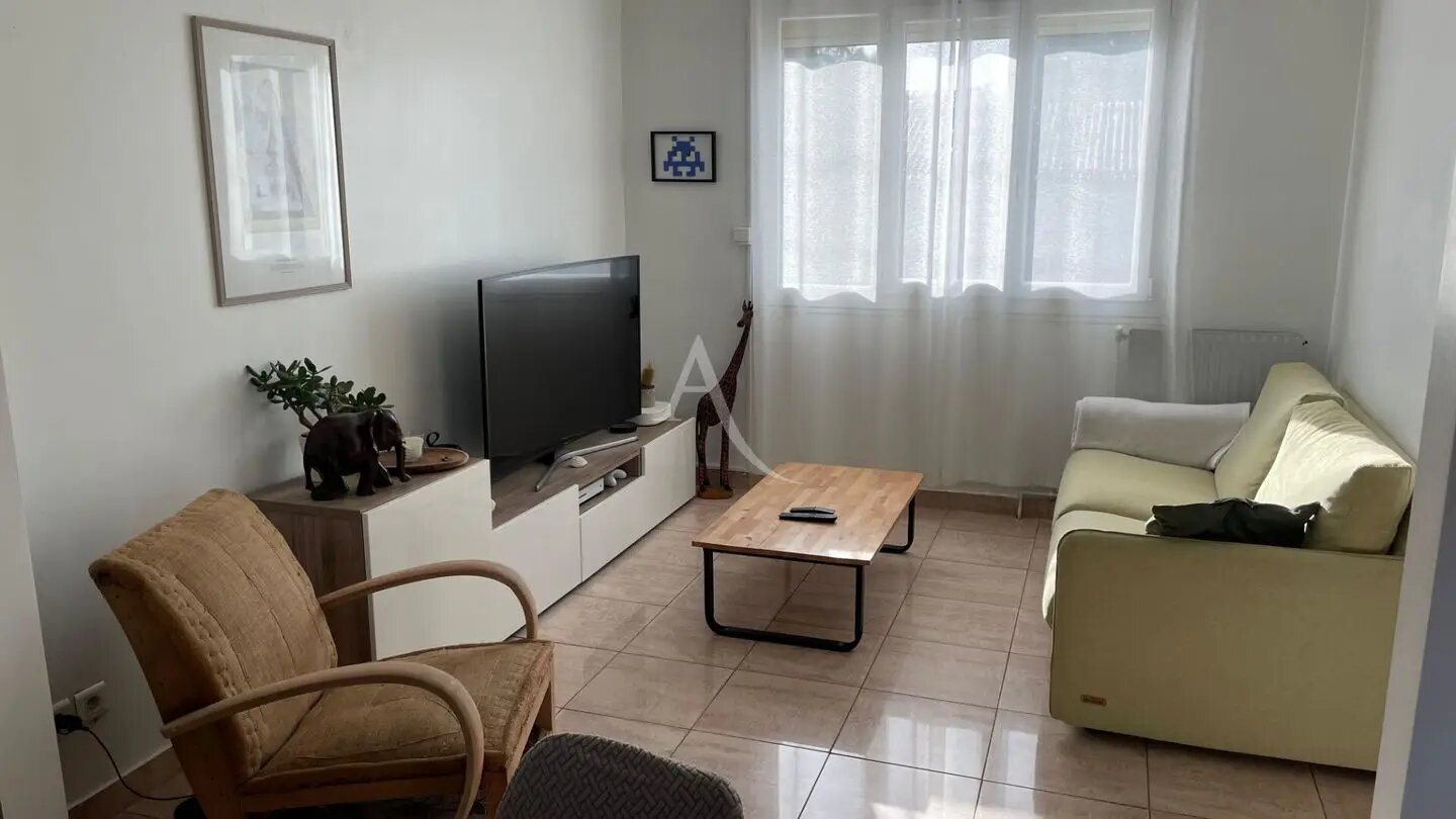 Maison à vendre, 87m², Perpignan