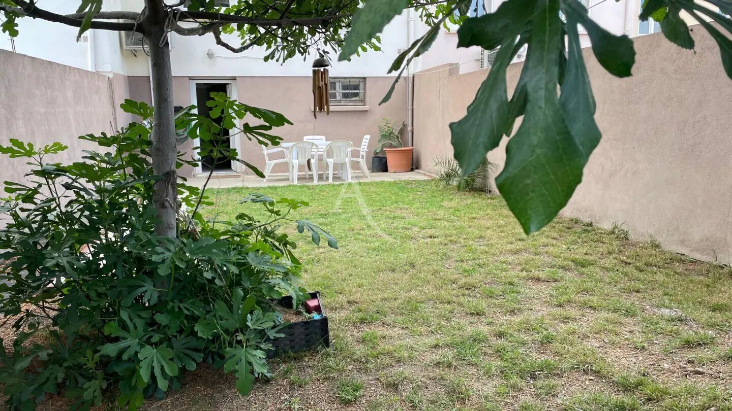Maison à vendre, 87m², Perpignan