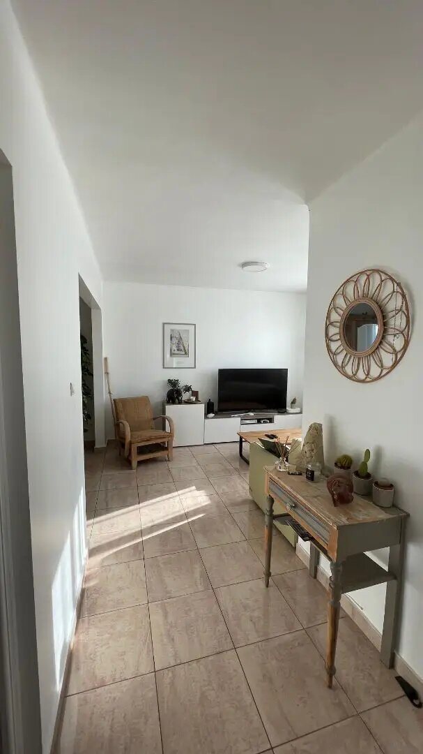 Maison à vendre, 87m², Perpignan
