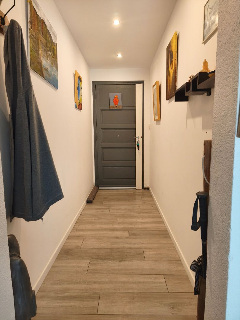 Maison à vendre, 105m², Perpignan