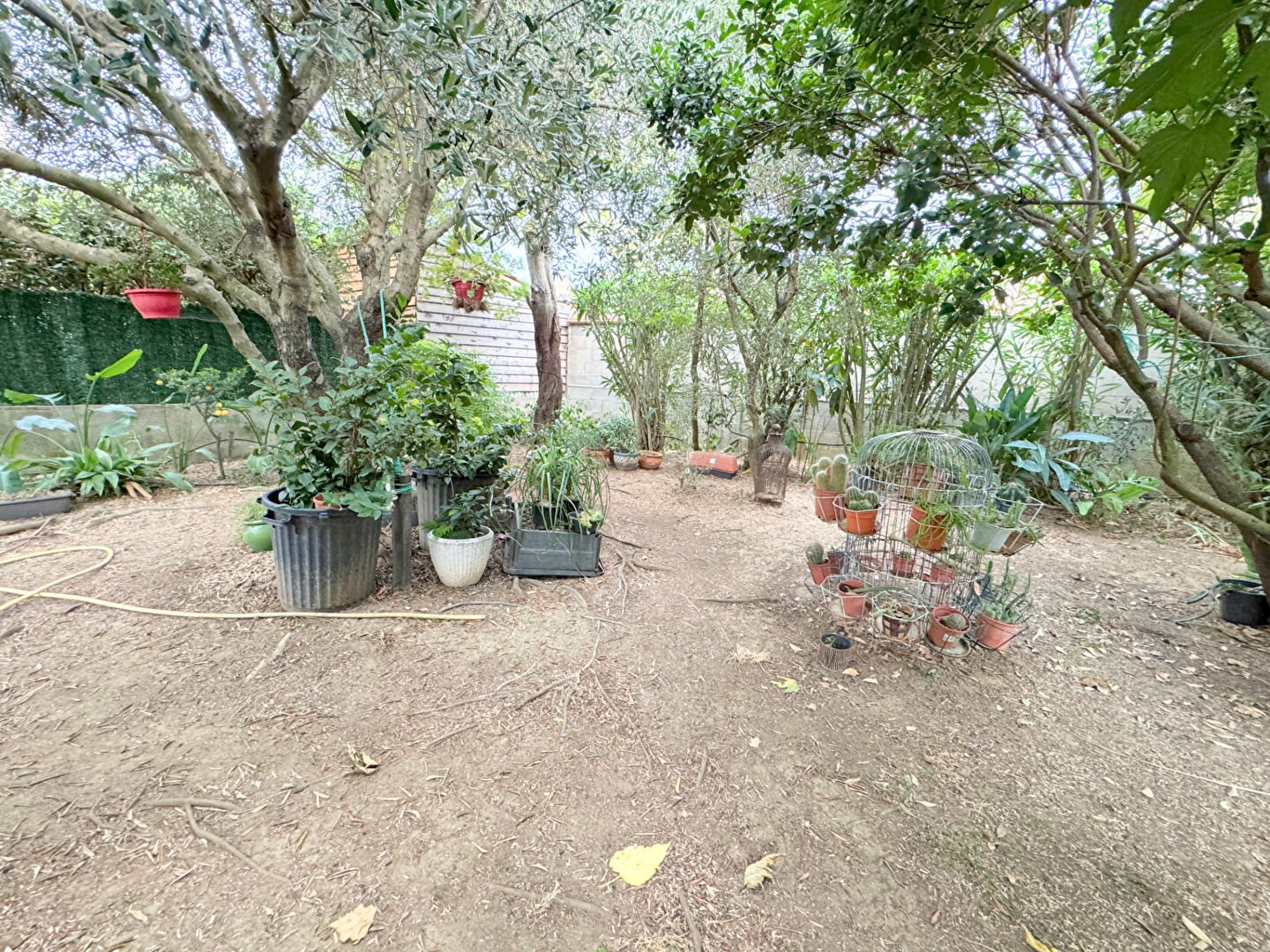 Maison à vendre, 116m², Thuir