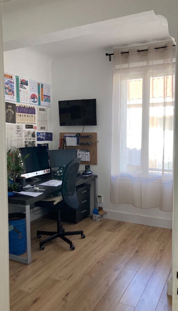 Maison à vendre, 56m², Canohès