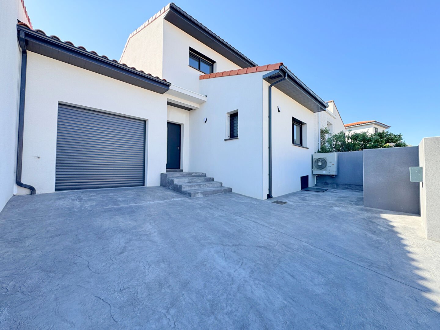 Maison à vendre, 118m², Passa