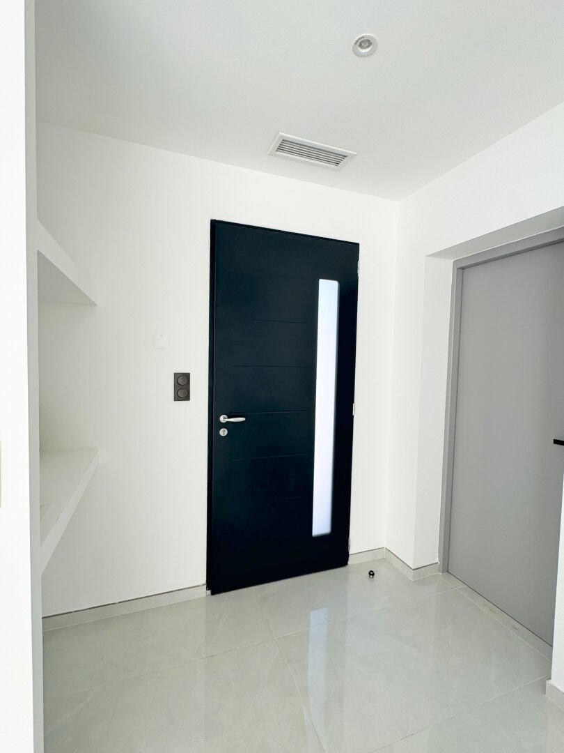 Maison à vendre, 118m², Passa