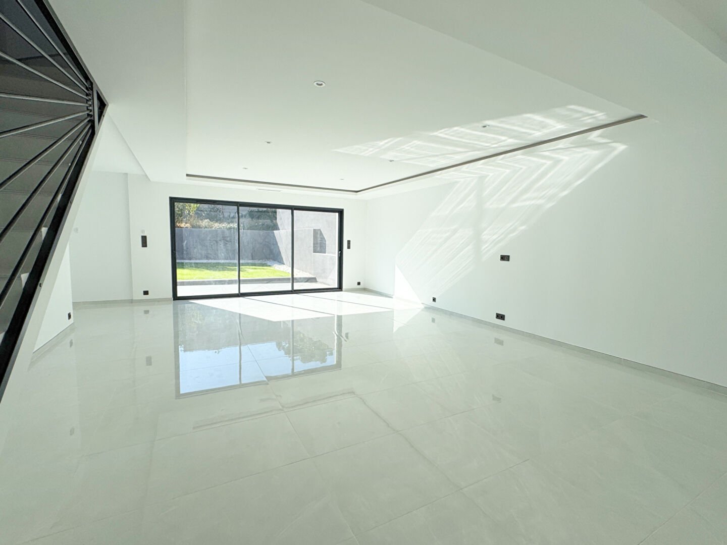 Maison à vendre, 118m², Passa