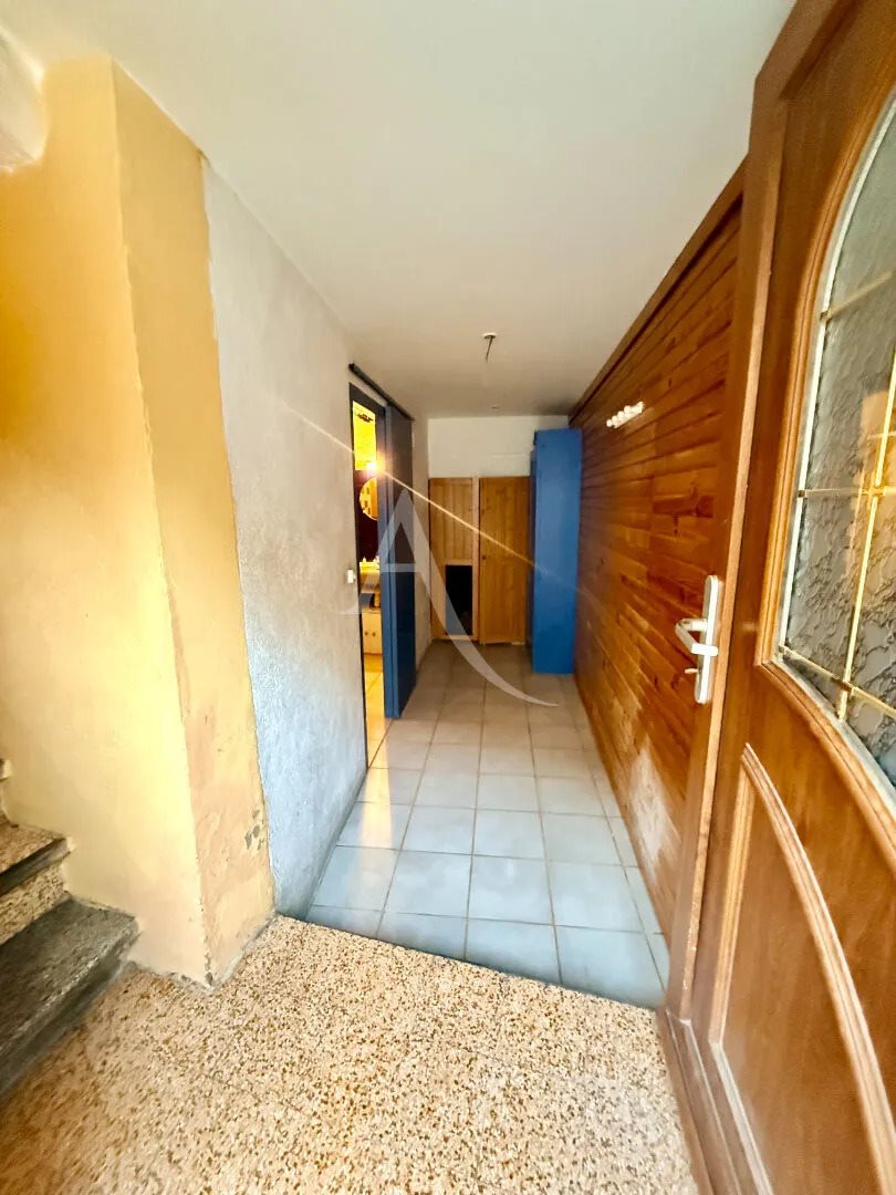 Maison à vendre, 50m², Thuir