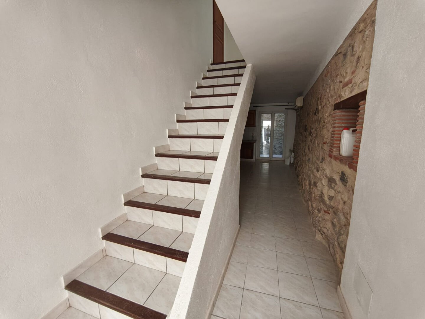 Maison à vendre, 70m², Terrats