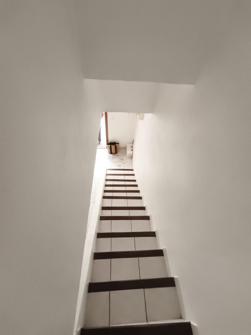 Maison à vendre, 70m², Terrats