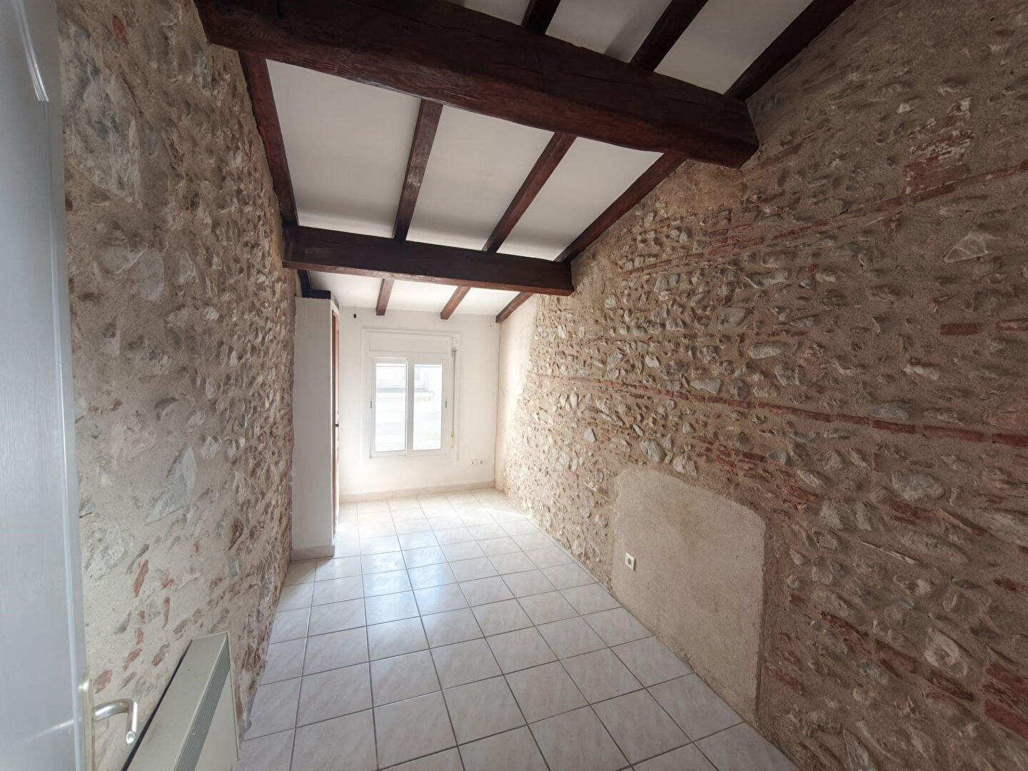 Maison à vendre, 70m², Terrats