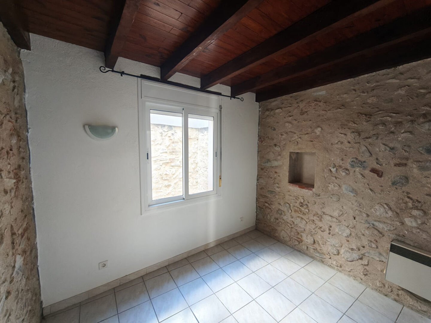 Maison à vendre, 70m², Terrats