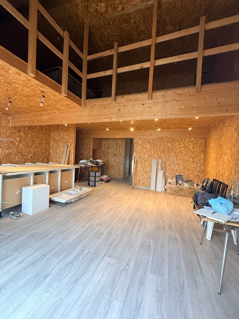 Maison à vendre, 153m², Millas