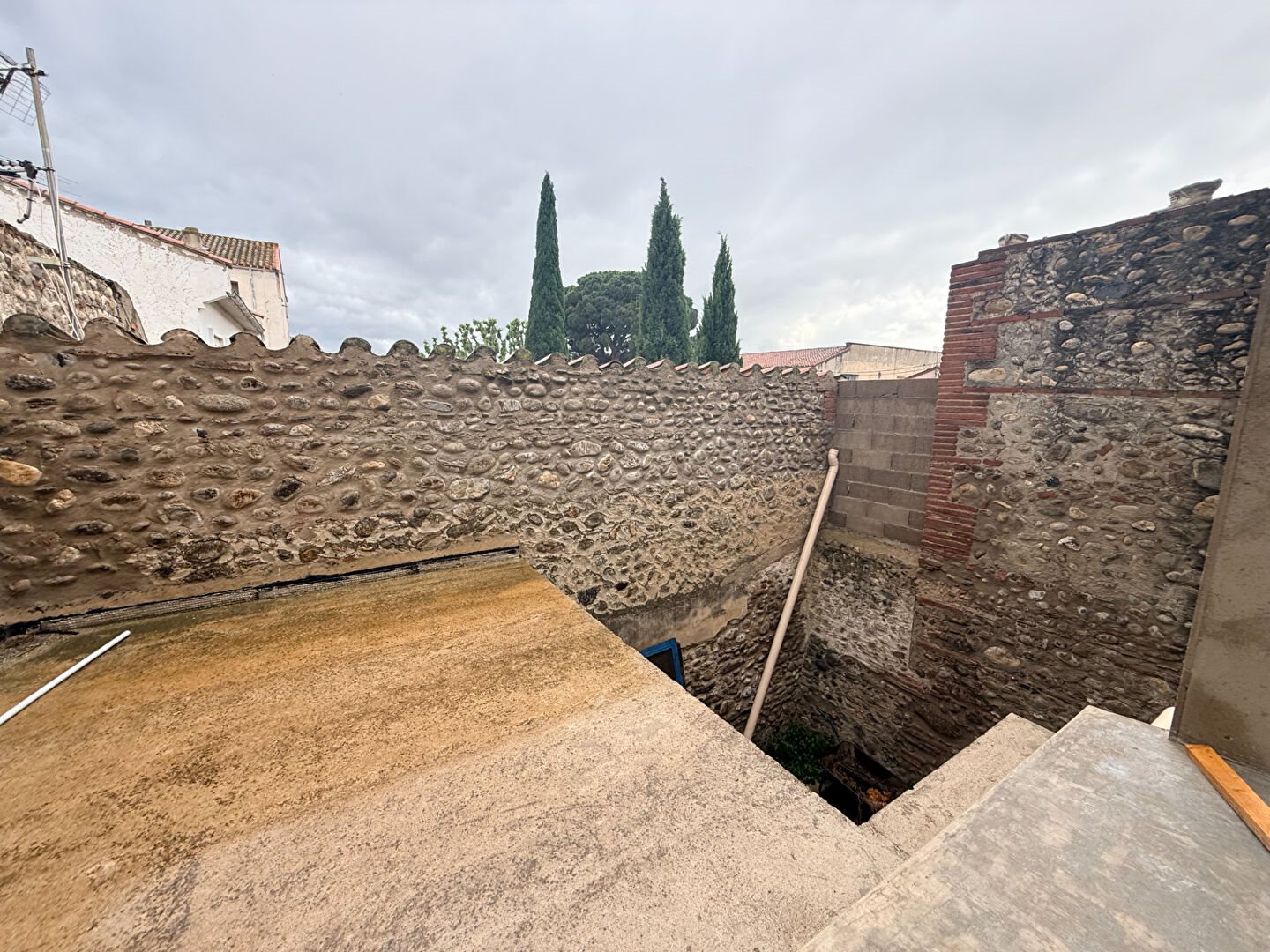 Maison à vendre, 153m², Millas
