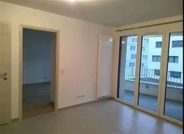 Appartement à louer, 40m², Annecy
