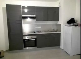 Appartement à louer, 40m², Annecy