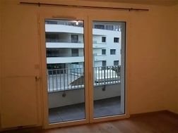 Appartement à louer, 40m², Annecy