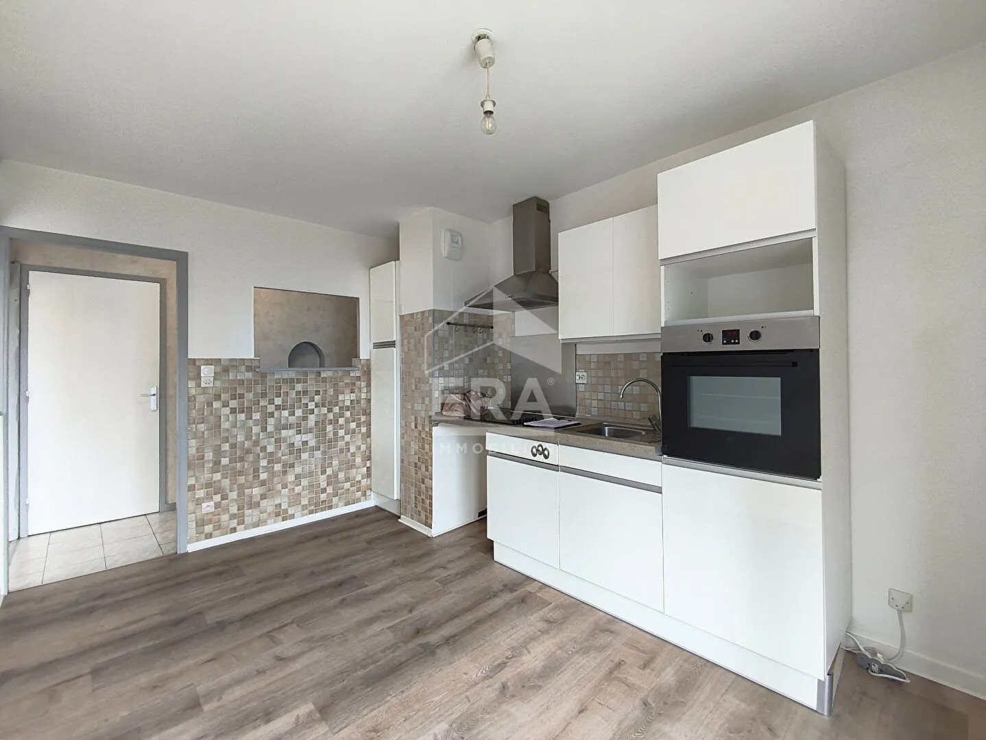 Appartement à vendre, 81m², Annecy