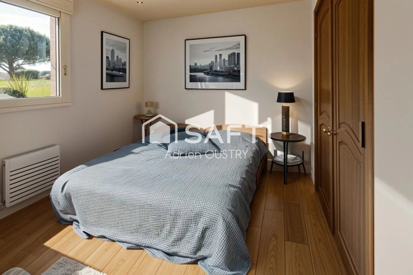 Maison à vendre, 202m², Agde (Cap d'Agde)