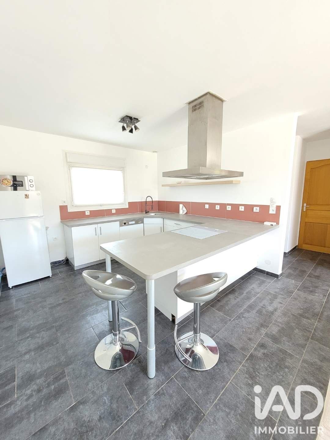 Maison à vendre, 124m², Vimy
