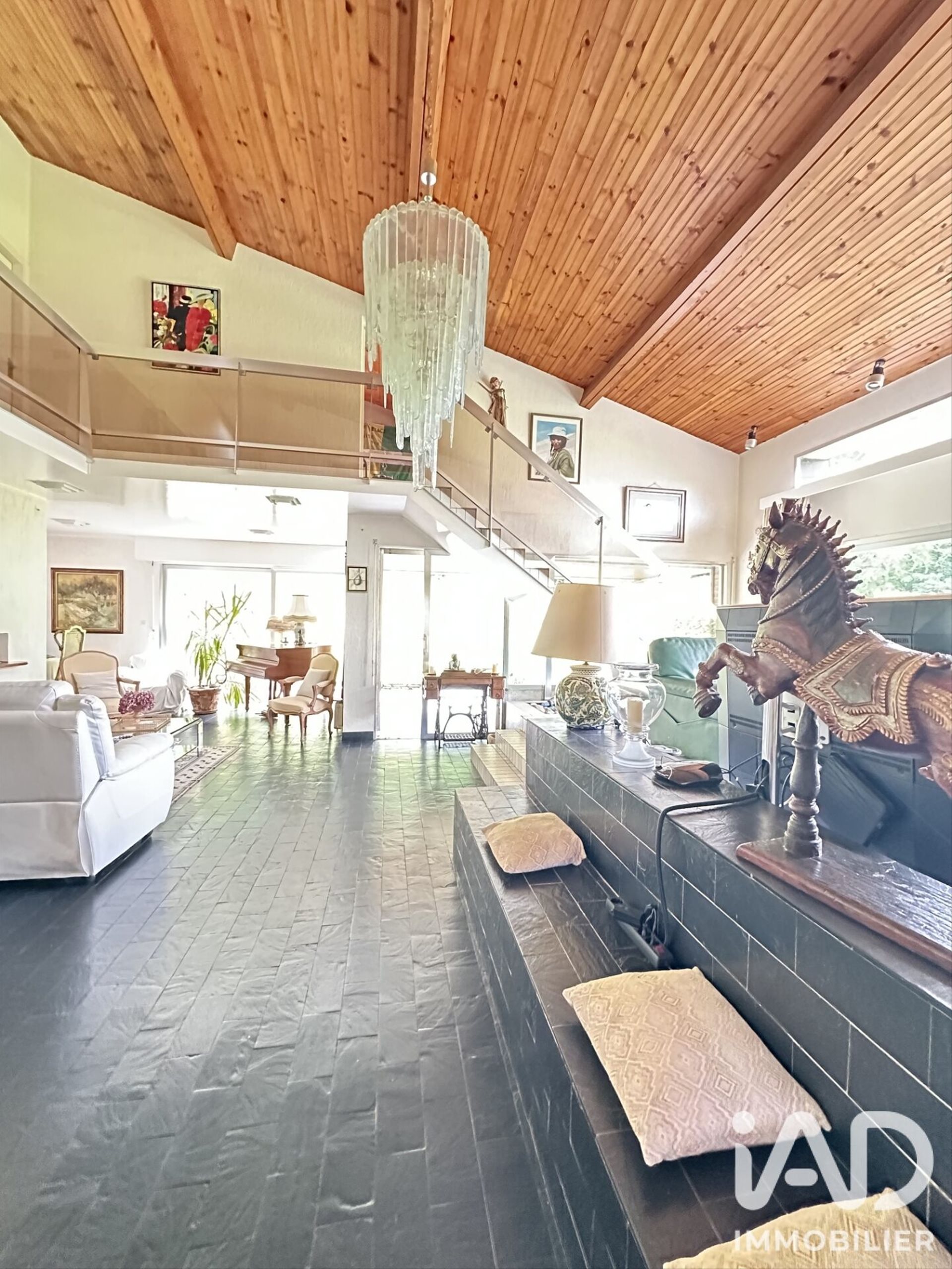 Maison à vendre, 270m², Vimy