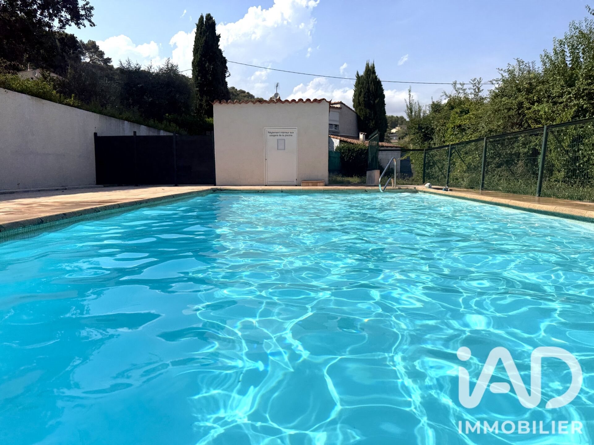Maison à vendre, 100m², La Colle-sur-Loup