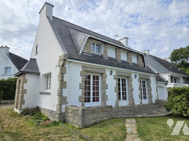 Maison à vendre, 126m², Belz
