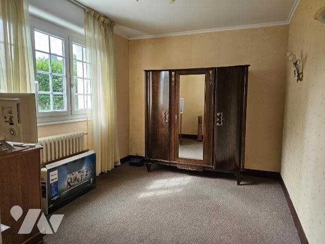Maison à vendre, 126m², Belz