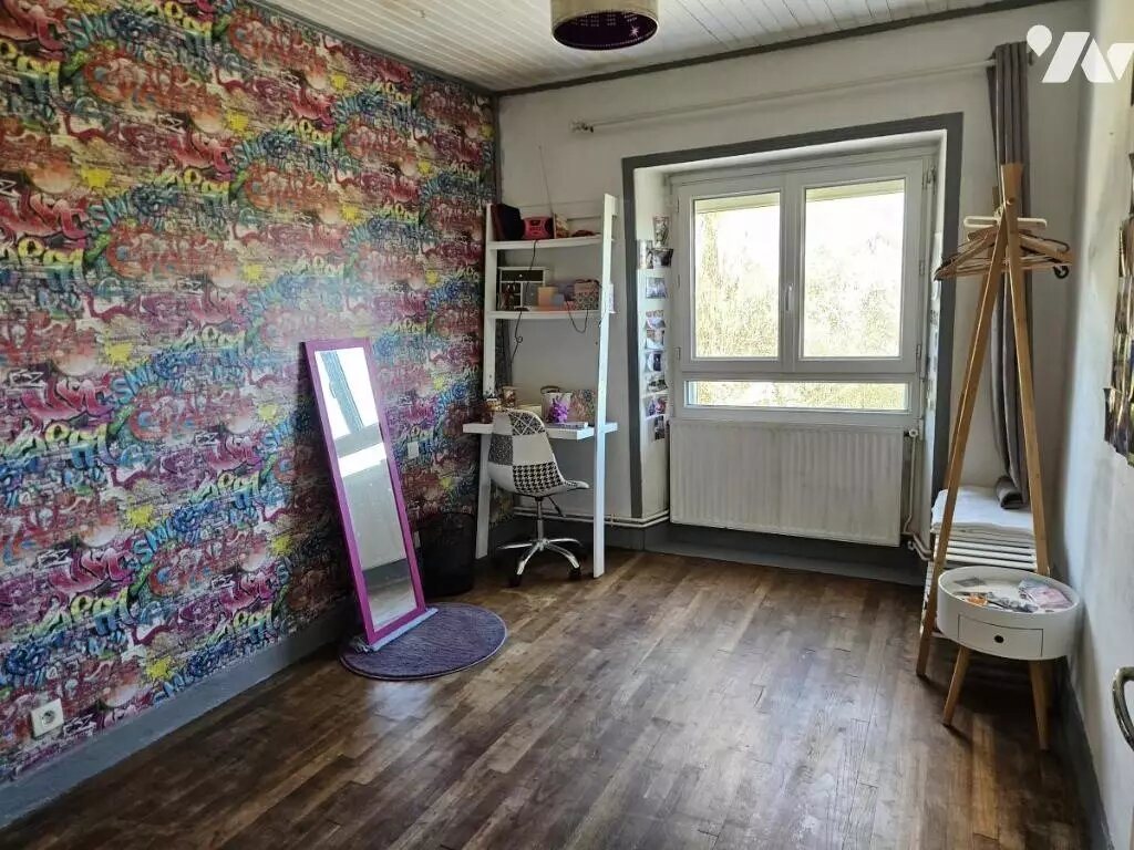 Maison à vendre, 103m², Erdeven