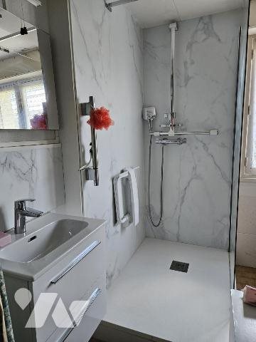 Maison à vendre, 130m², Plouhinec