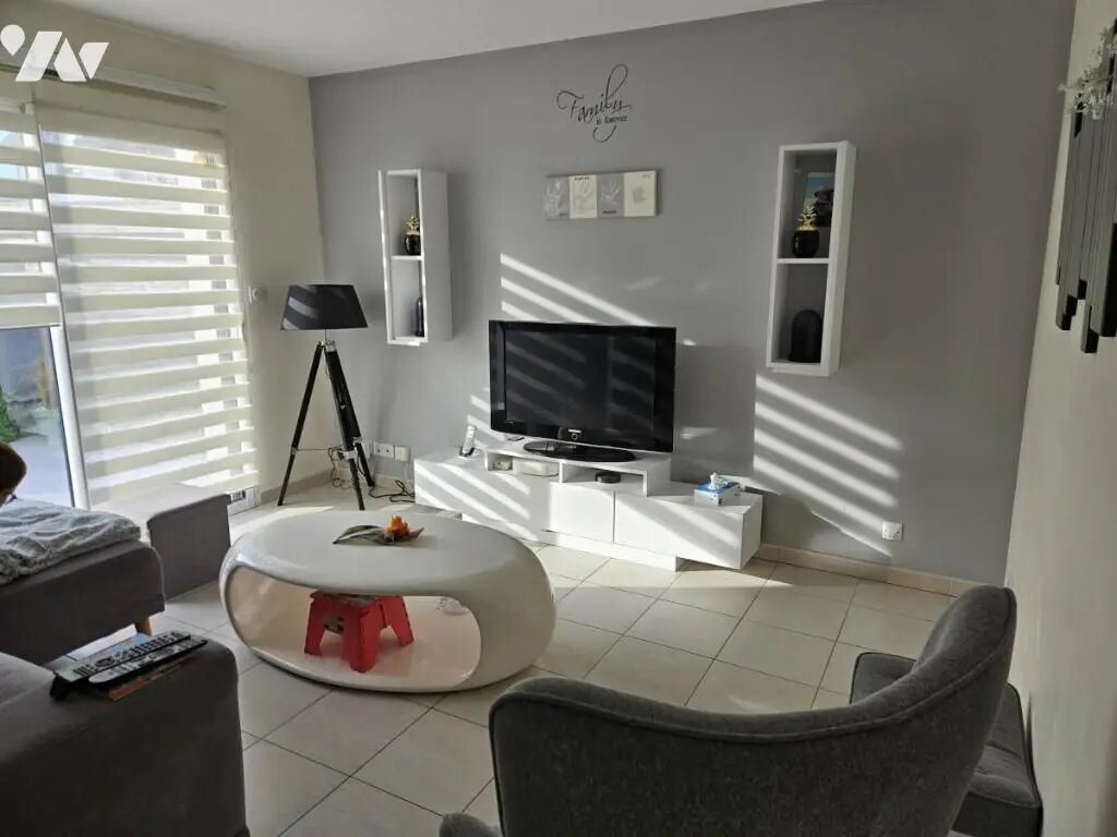 Maison à vendre, 97m², Belz