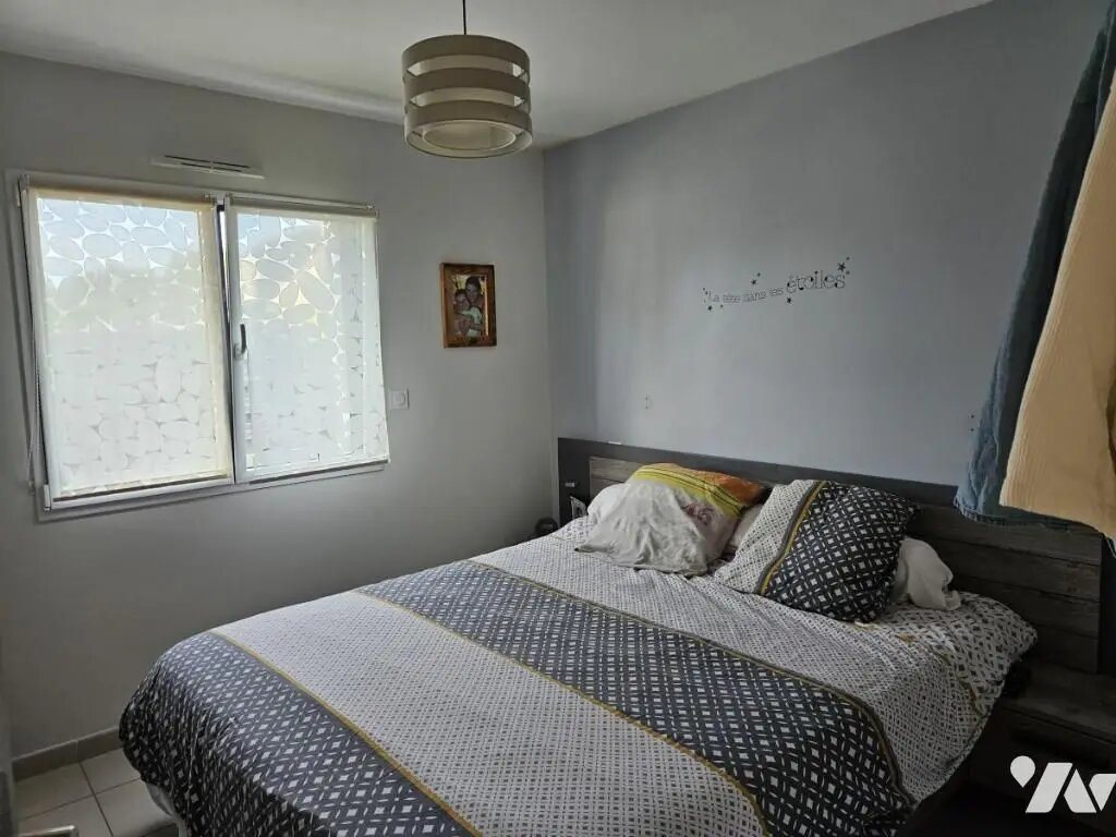 Maison à vendre, 97m², Belz