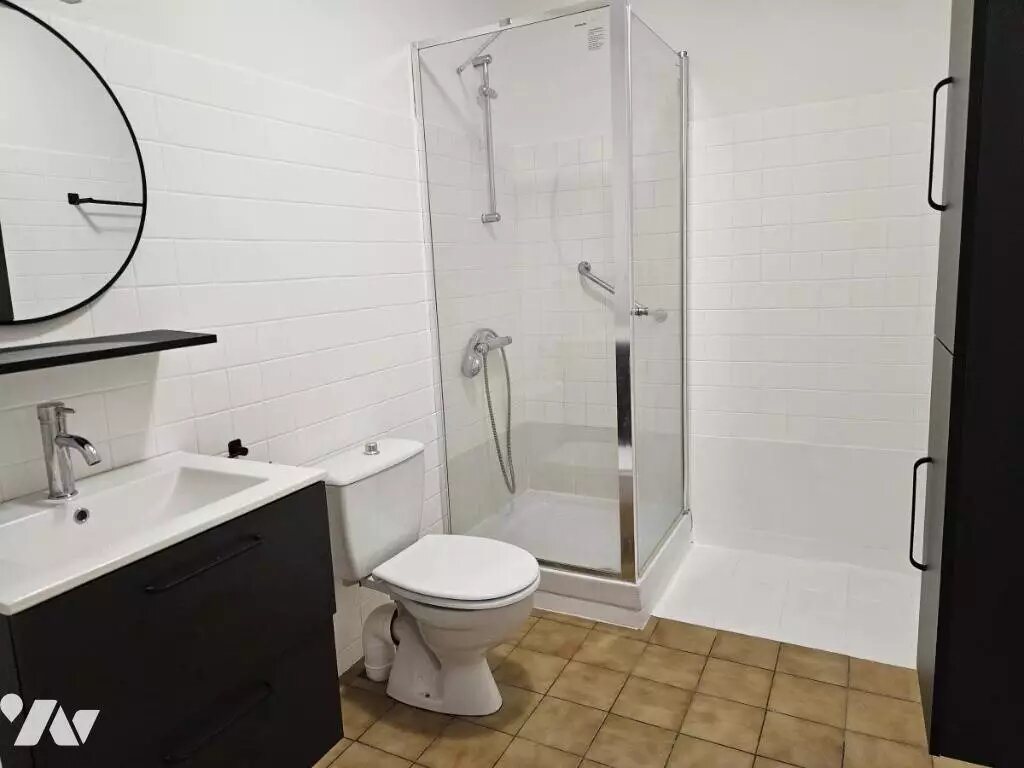 Appartement à vendre, 39m², Étel