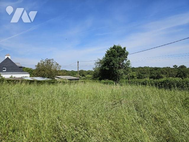 Maison à vendre, 67m², Locoal-Mendon