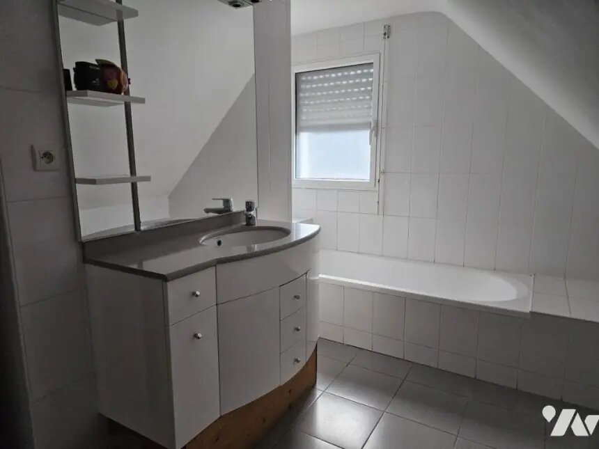 Maison à vendre, 182m², Erdeven