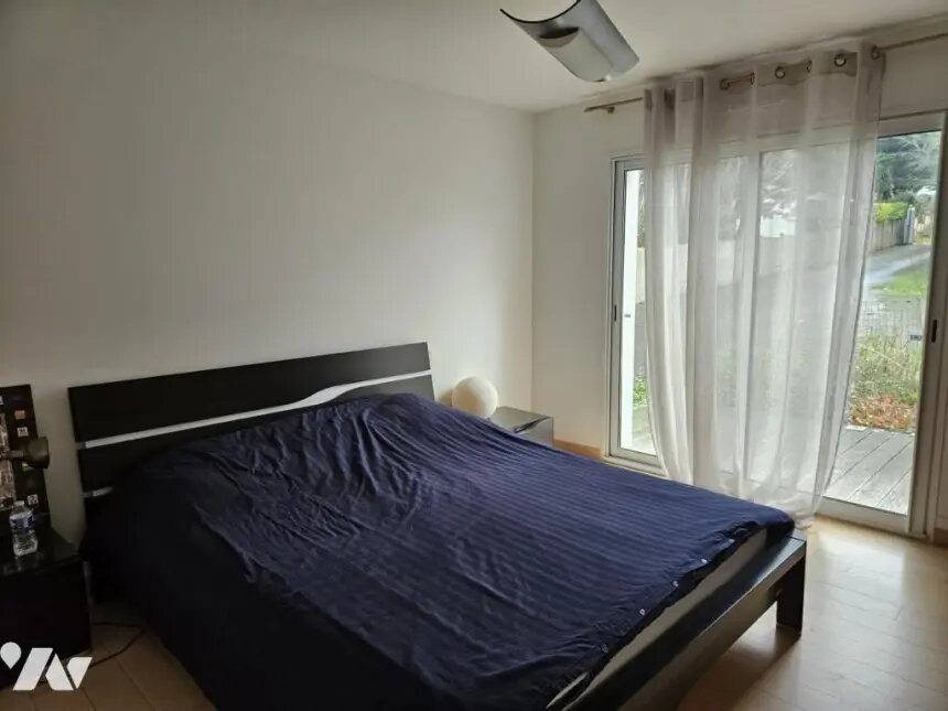 Maison à vendre, 182m², Erdeven