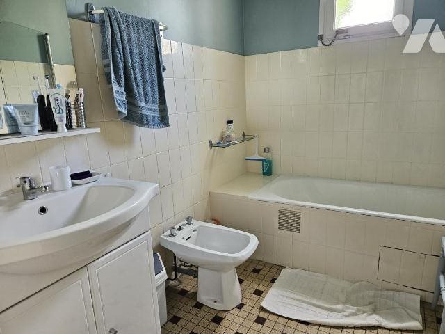 Maison à vendre, 91m², Landaul