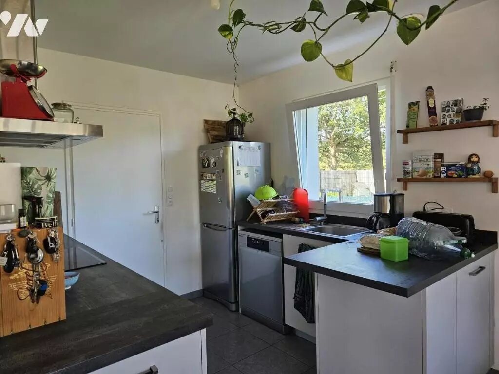 Maison à vendre, 100m², Belz