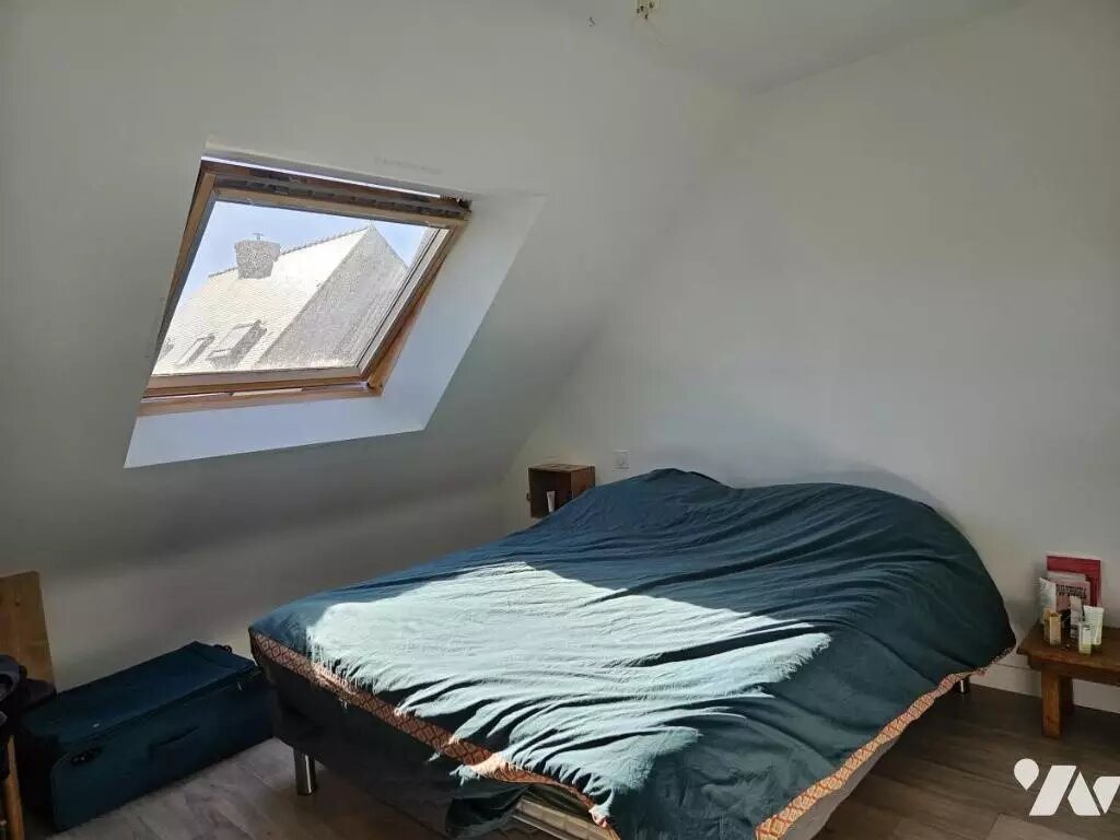 Maison à vendre, 100m², Belz