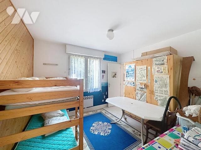 Maison à vendre, 84m², Quiberon