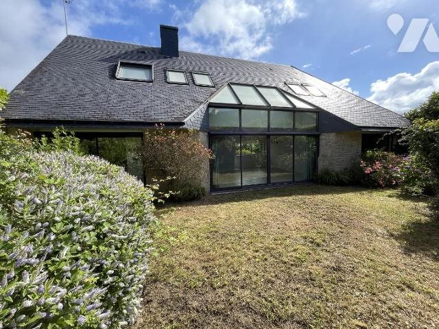 Maison à vendre, 125m², Carnac