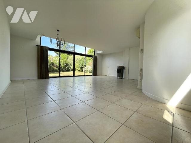 Maison à vendre, 125m², Carnac