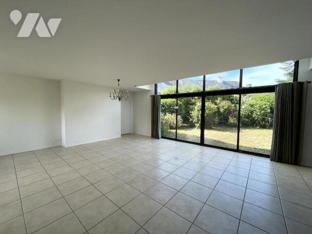 Maison à vendre, 125m², Carnac