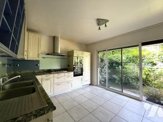 Maison à vendre, 125m², Carnac