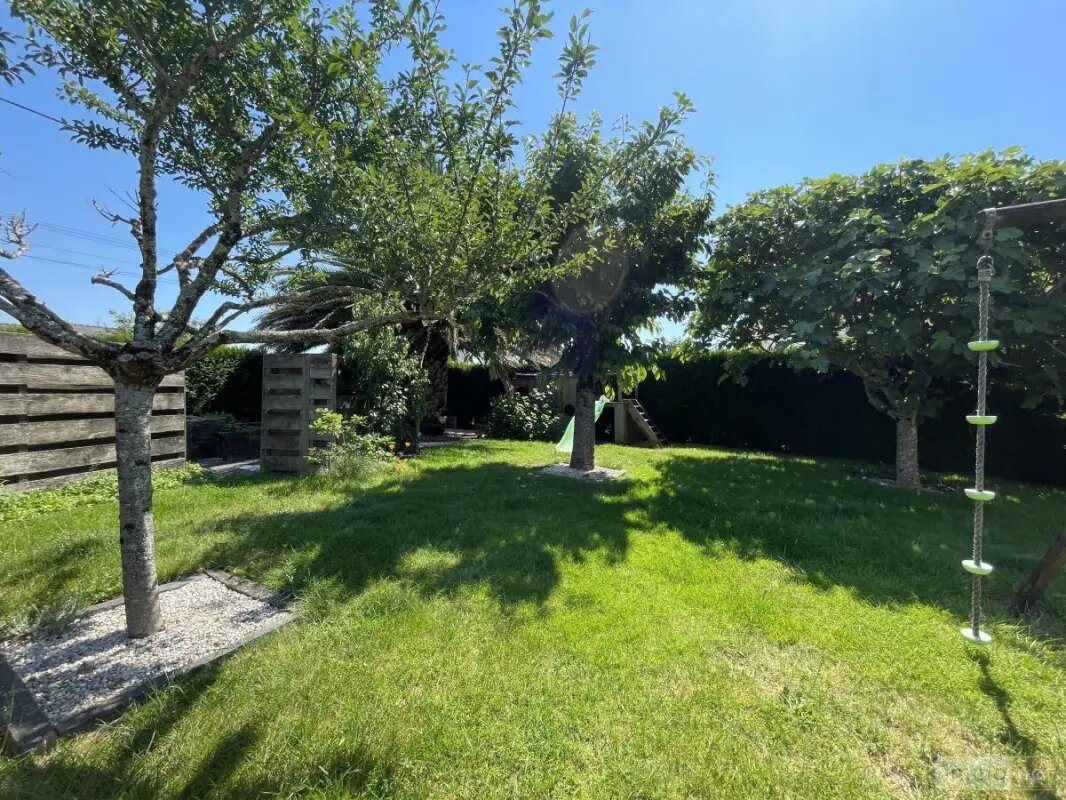 Maison à vendre, 185m², Ploeren