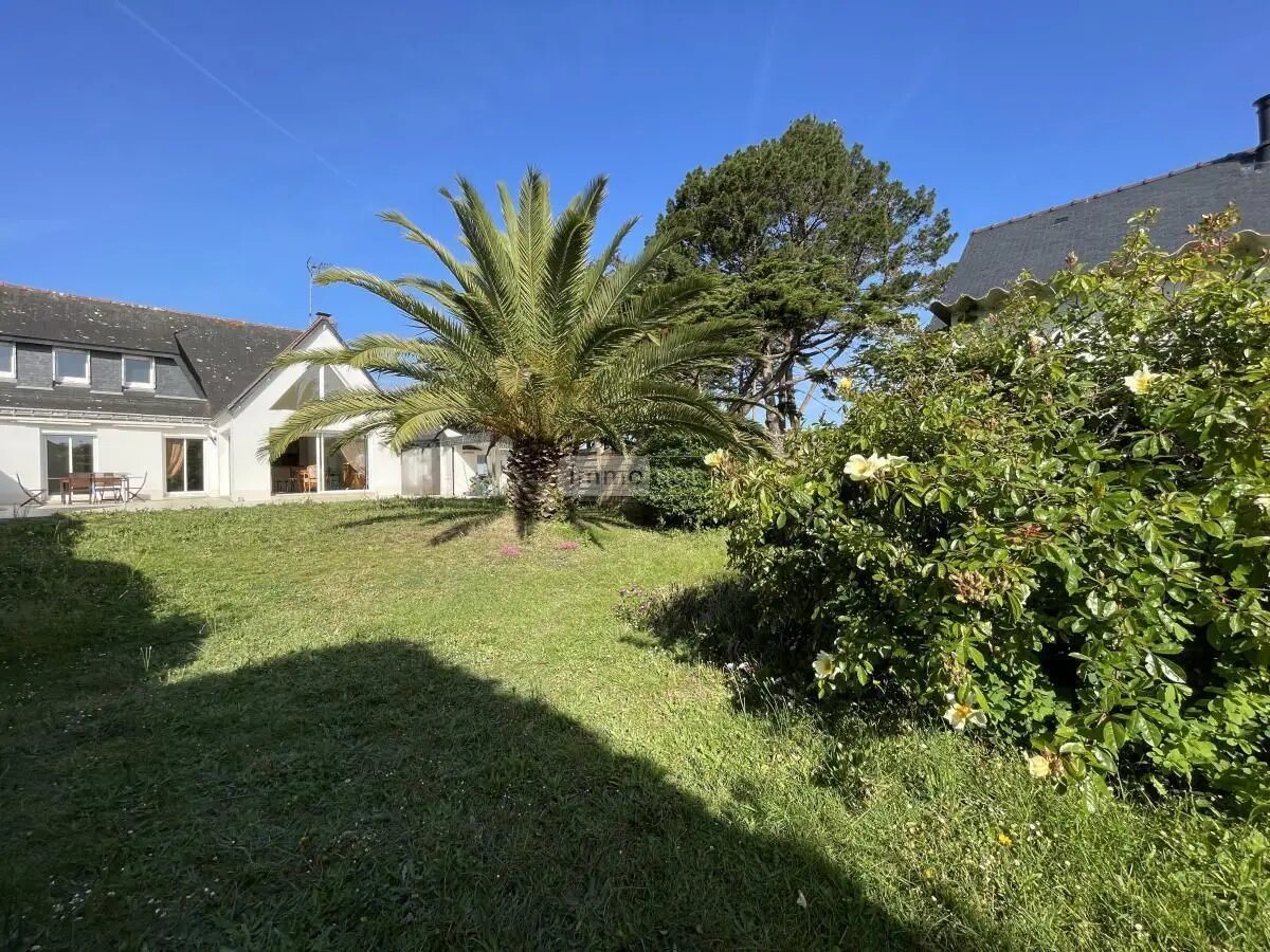 Maison à vendre, 108m², Saint-Pierre-Quiberon