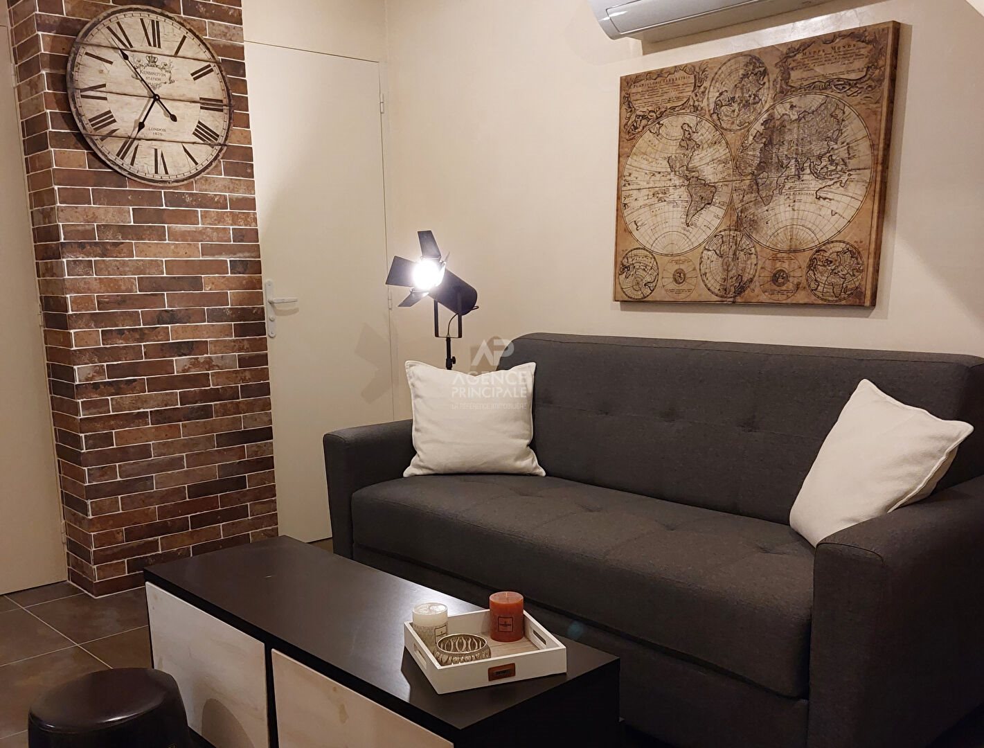 Maison à vendre, 56m², Chaville