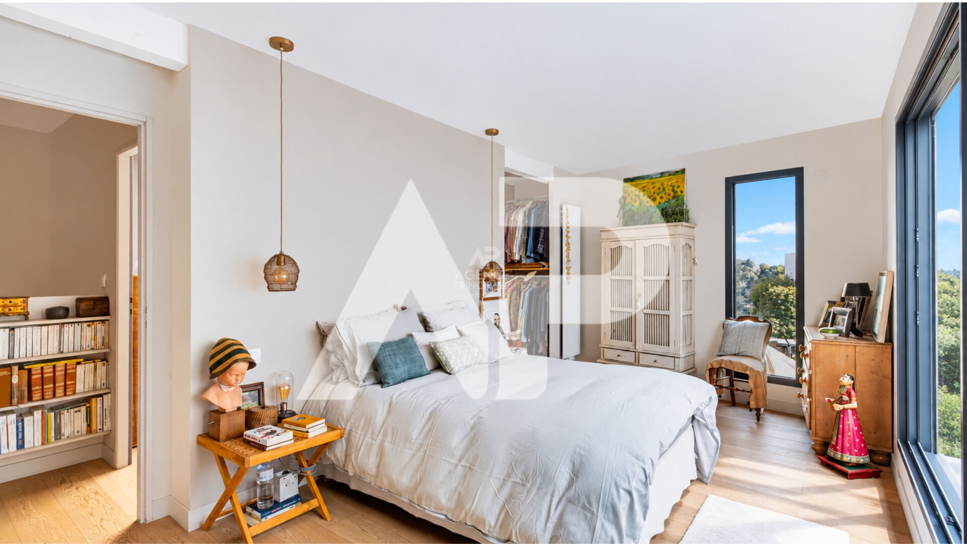 Maison à vendre, 142m², Chaville