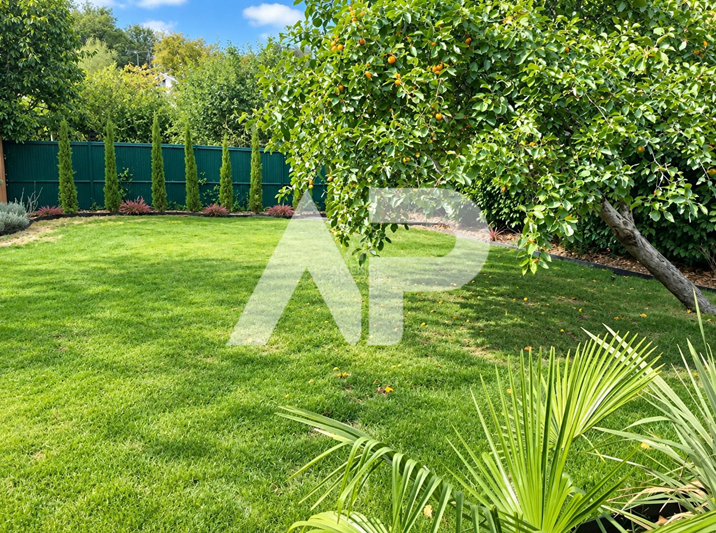 Maison à vendre, 180m², Chaville