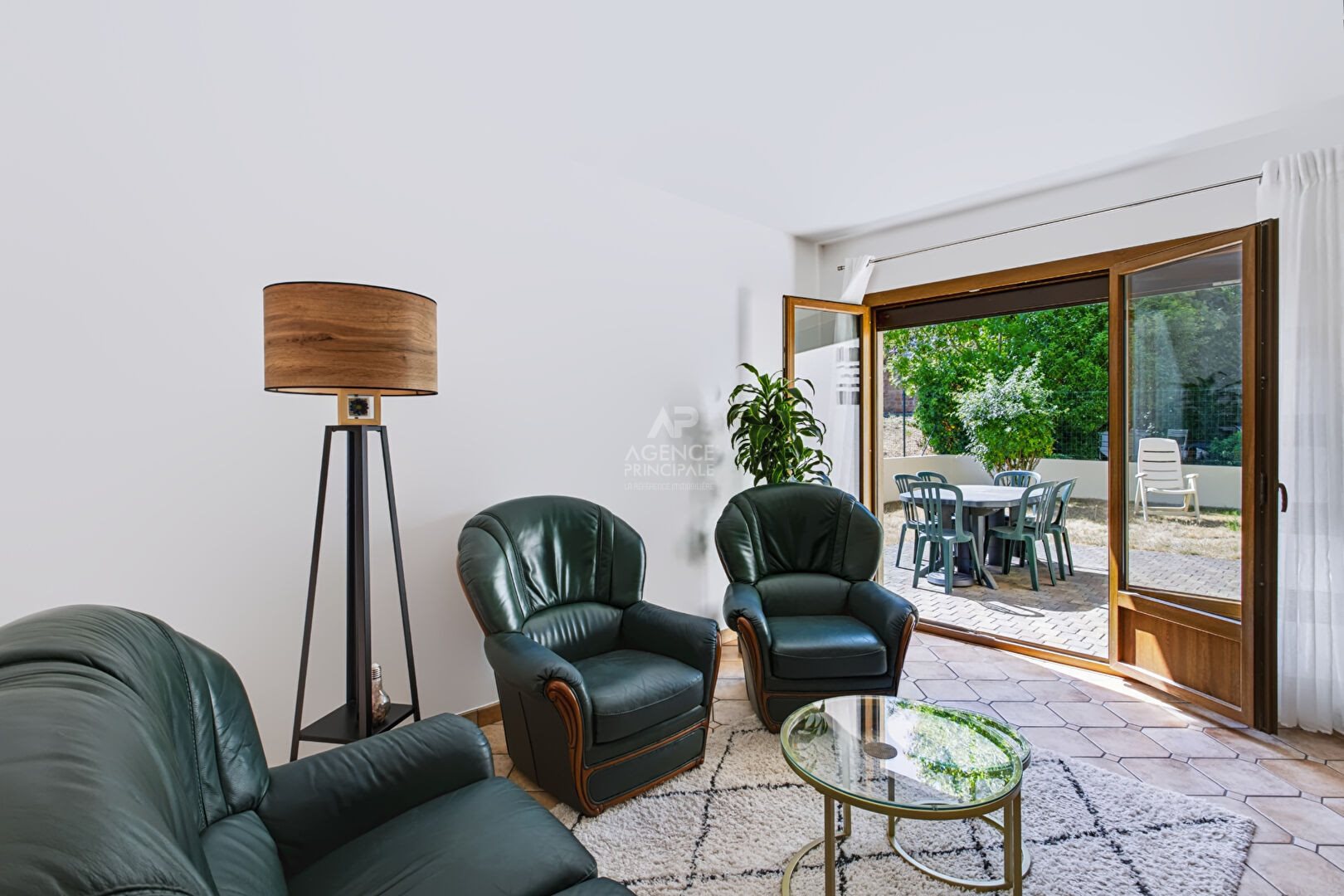 Maison à vendre, 163m², Chaville