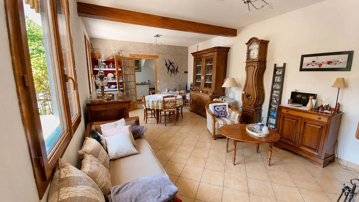 Maison à vendre, 103m², Viroflay