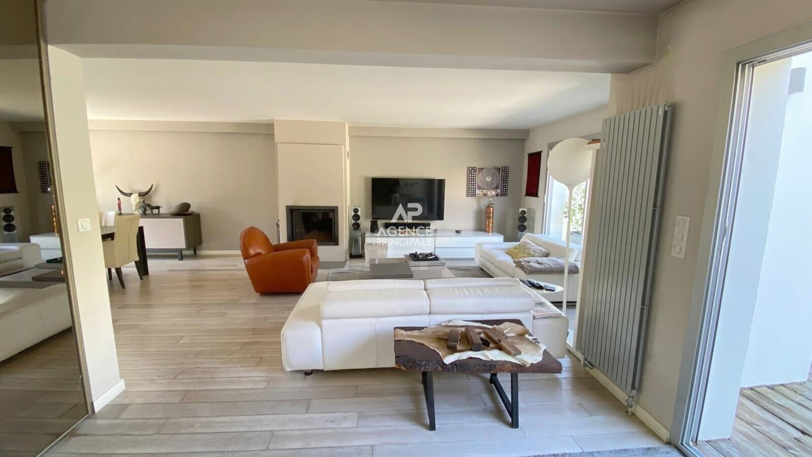 Maison à vendre, 151m², Viroflay